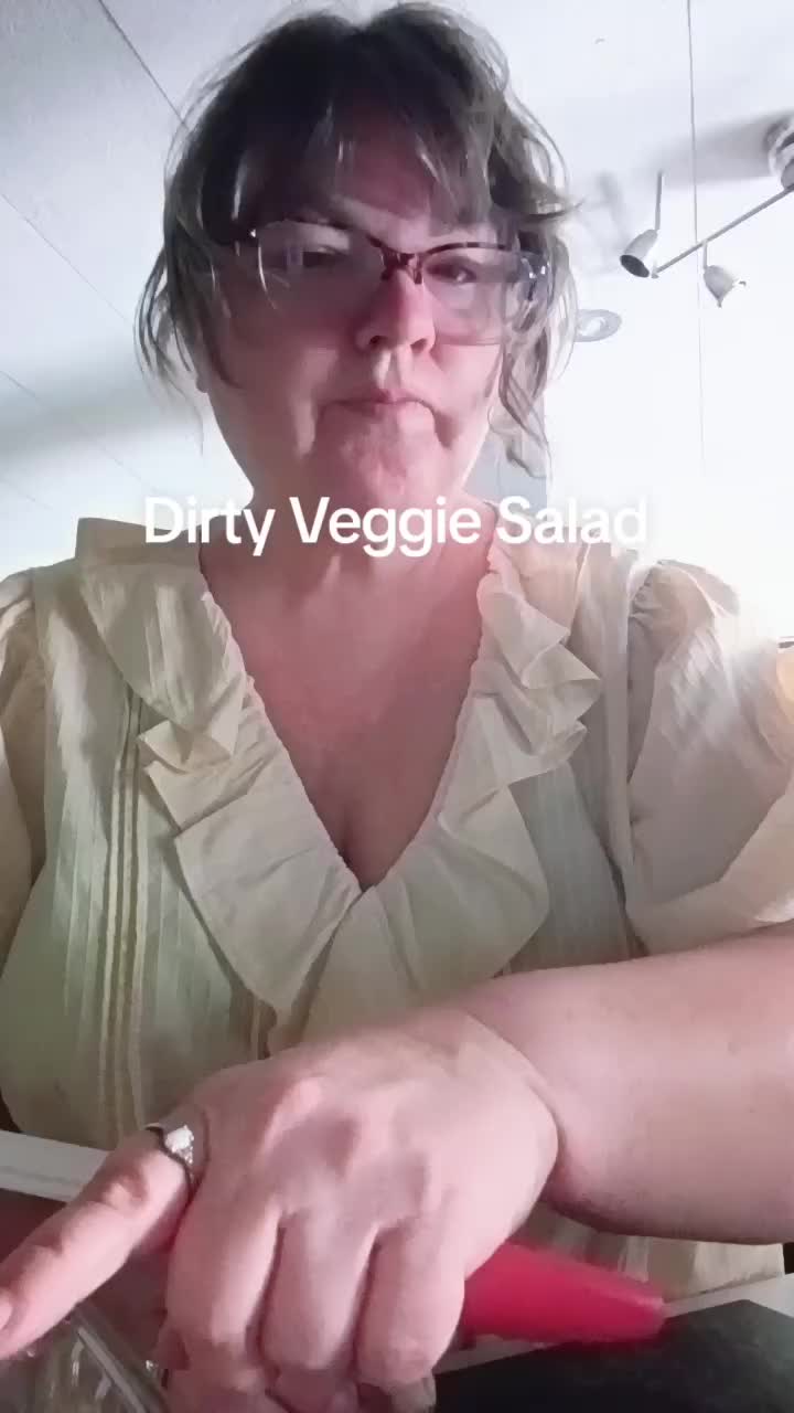@Billie Bennett-Dawson❌️