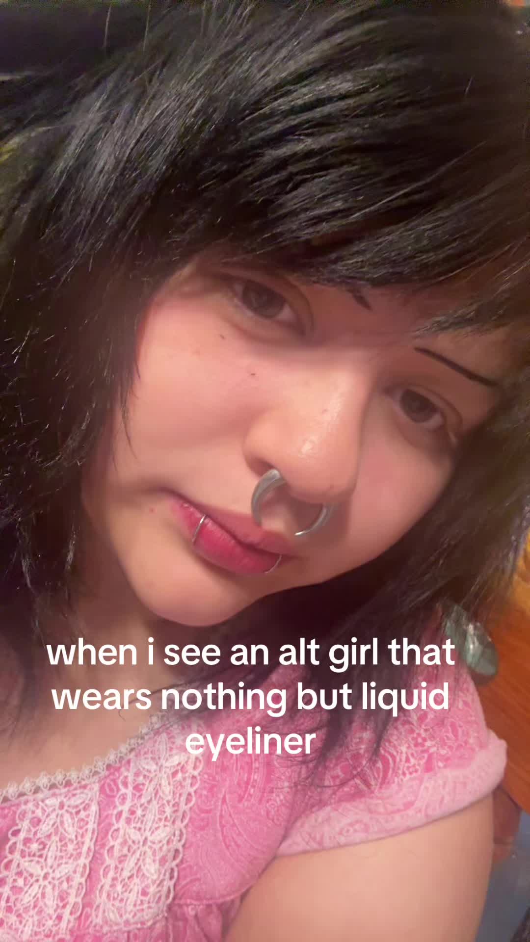 @lynnikittilolz