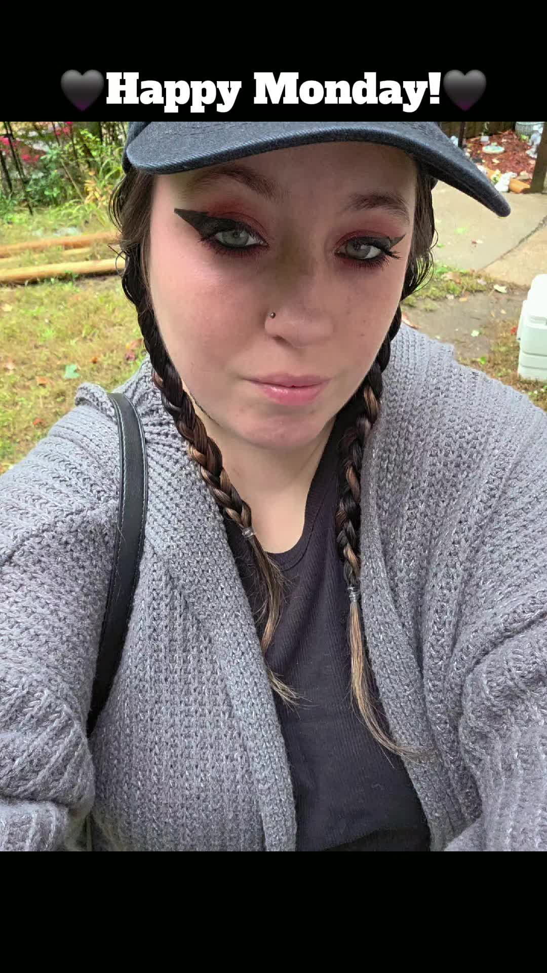 @your_local_emo_lady