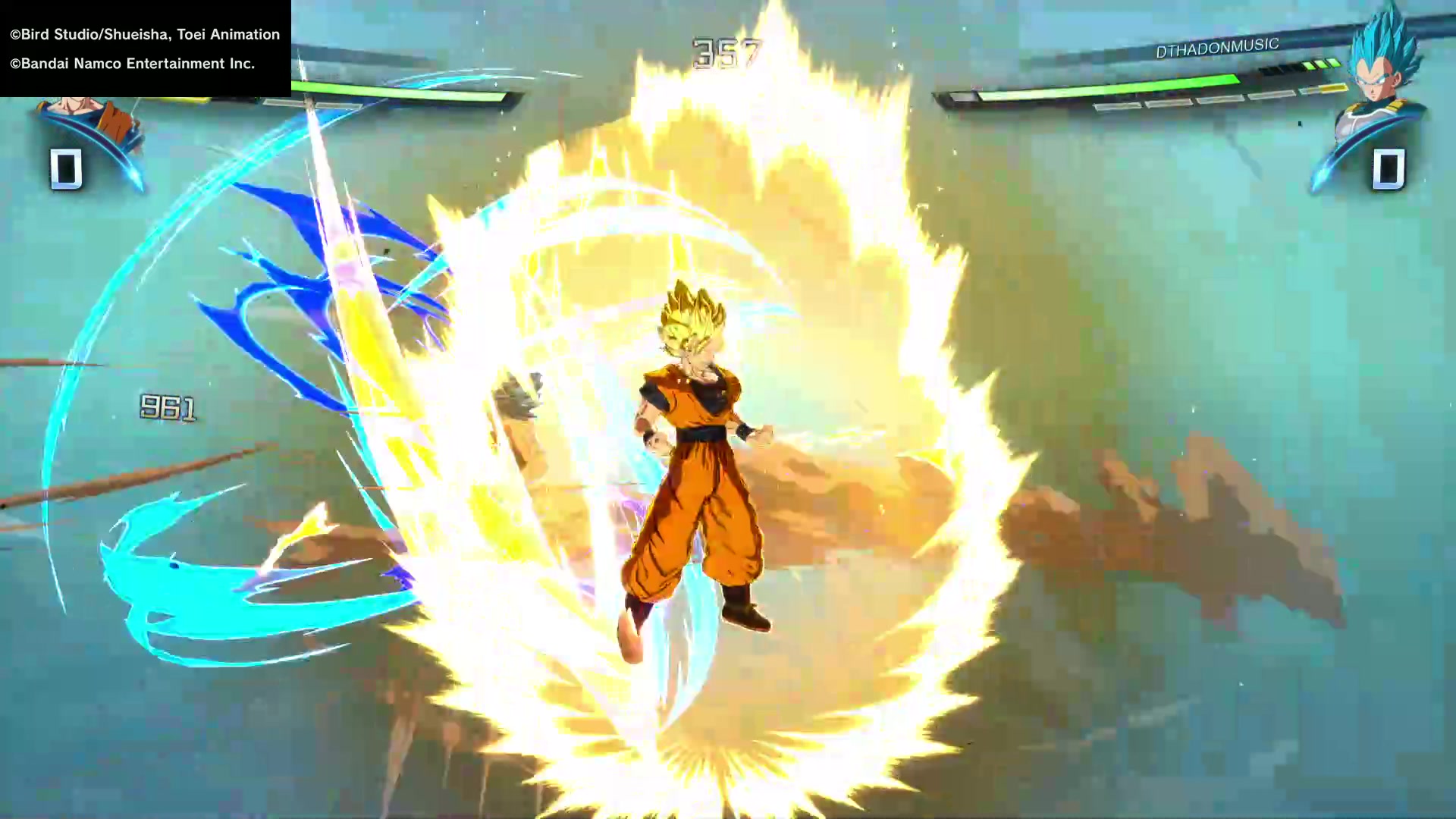 @lil_gohan1
