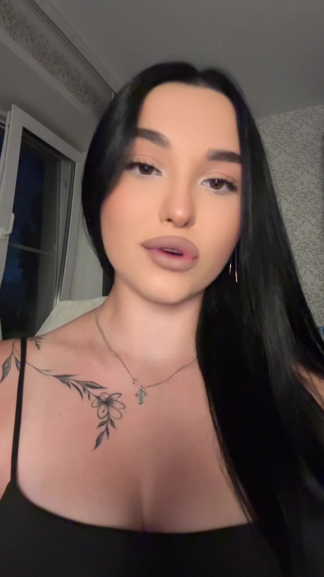 @aveloriaa