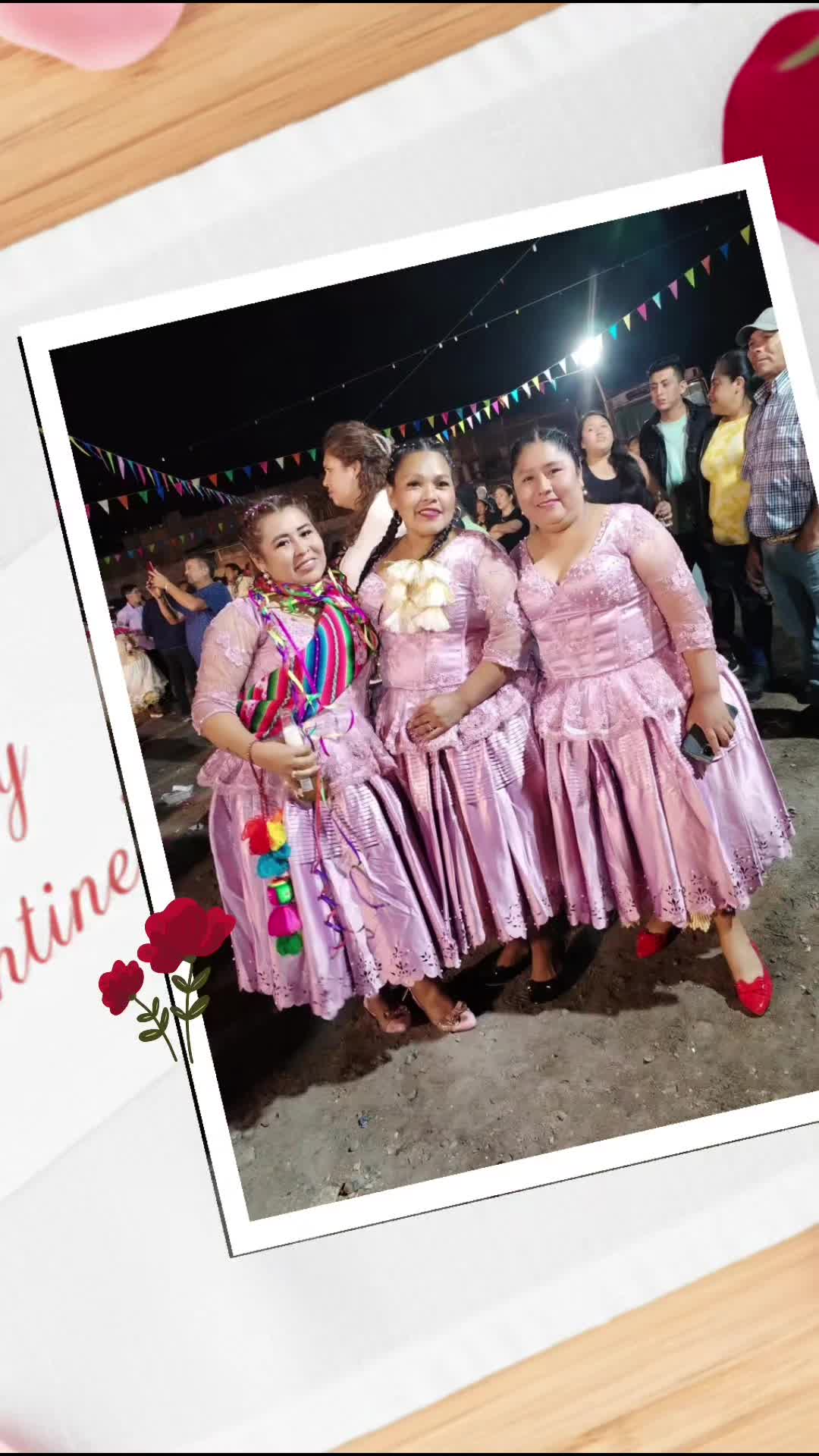 @🇧🇴JHANETH🦋🇨🇱