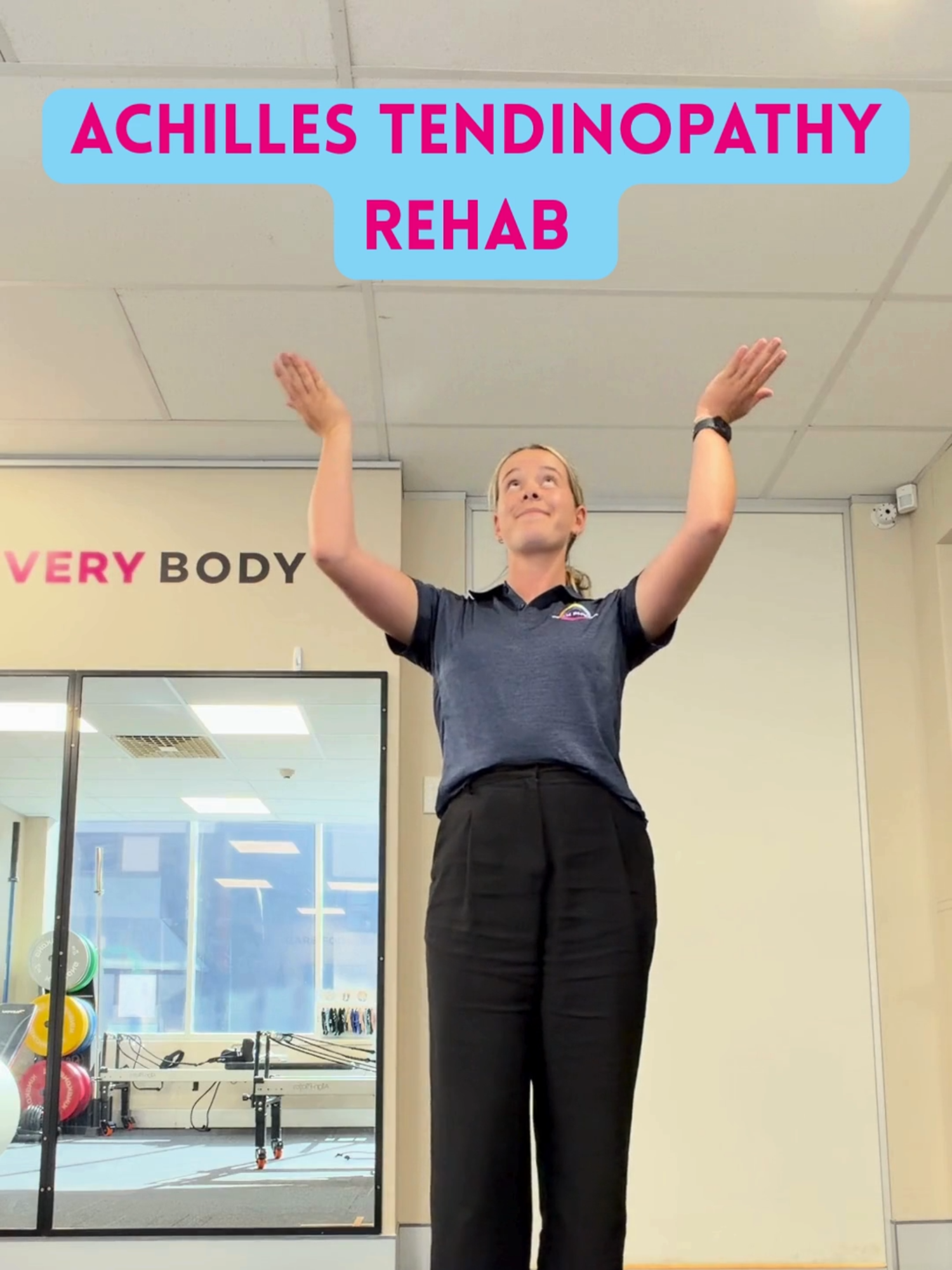@Peak Physio