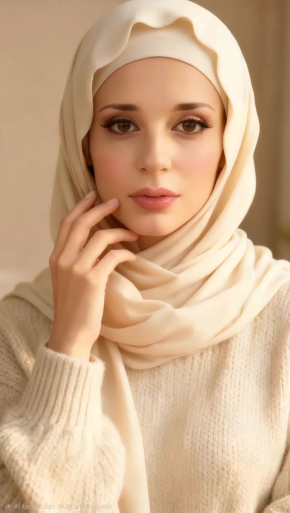 @ReyhanSeray