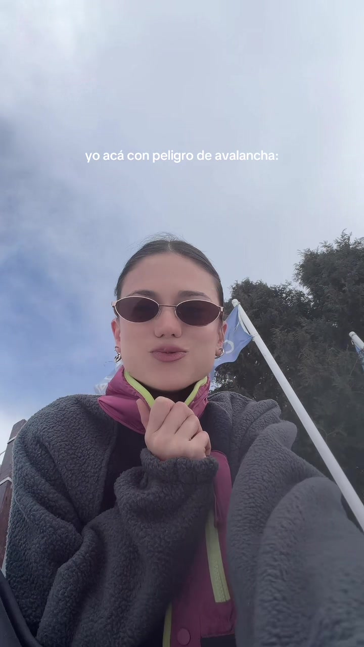 @Olivia Wald
