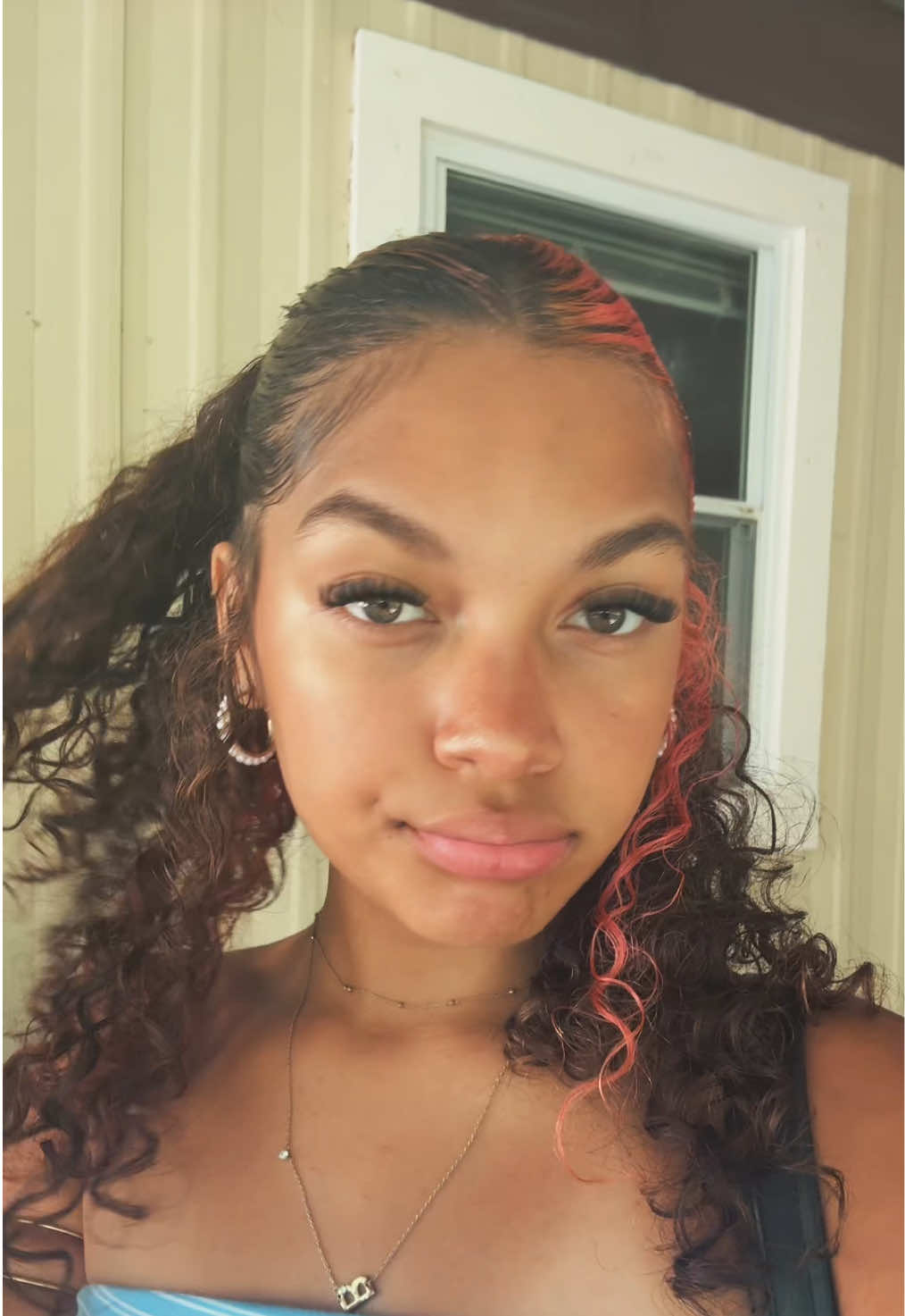 @Bella Villanueva 𖣂