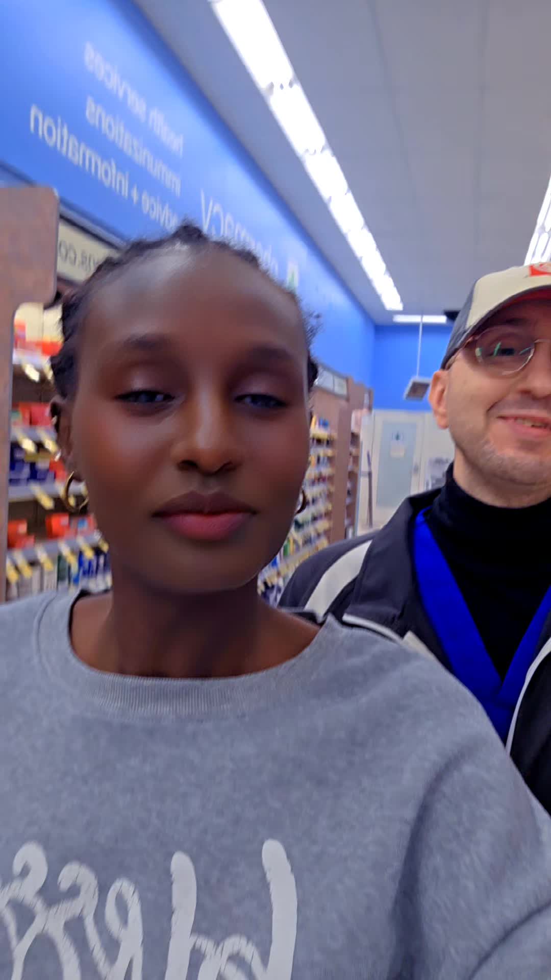 @🤍EDNA 🇺🇸 🇰🇪🤍