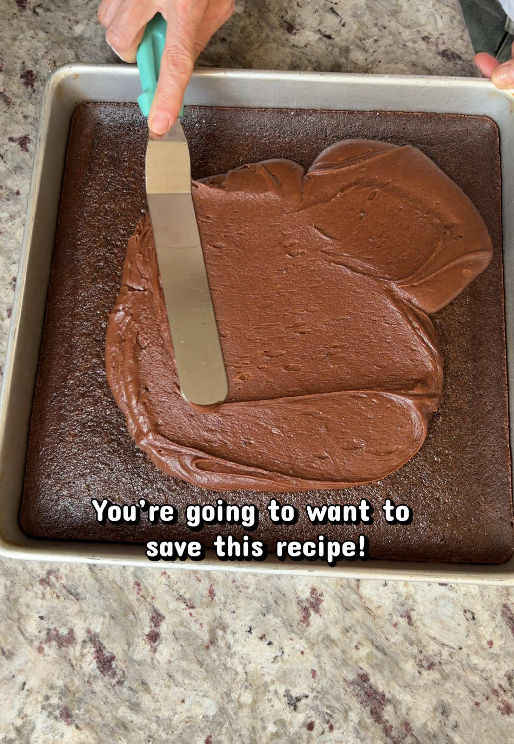 @Keri Trbovich