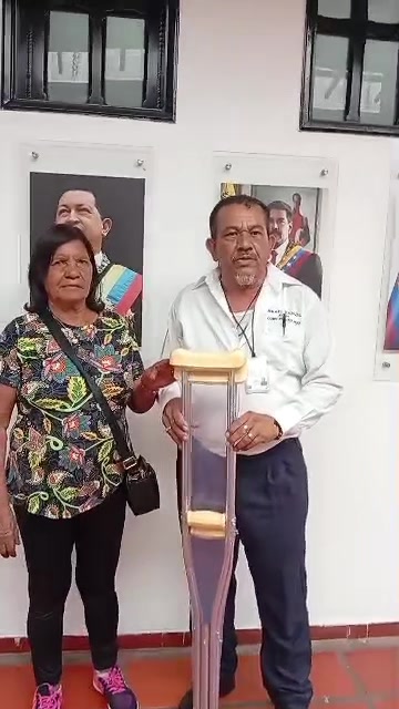 @Jesús Santander