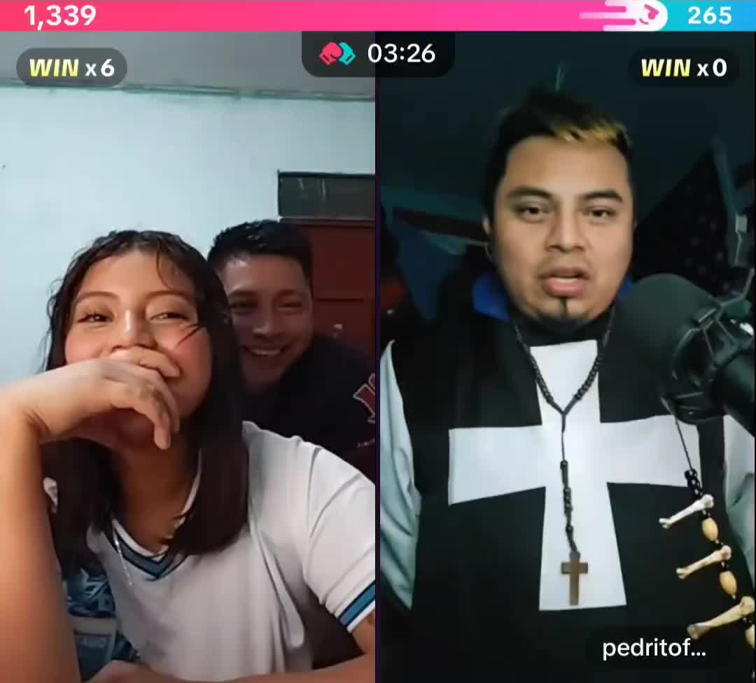 @CHEPE MAIZERO H1๐ฌ๐น๐ฒ๐ฝ๐ฝ๐ฆ๐