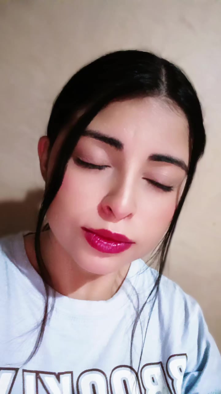 @🫧🍒Sais 🫧🍒🌶️