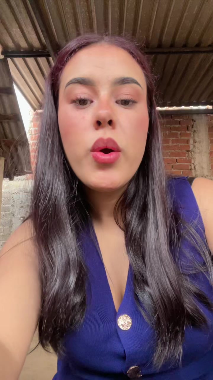 @gemmatc
