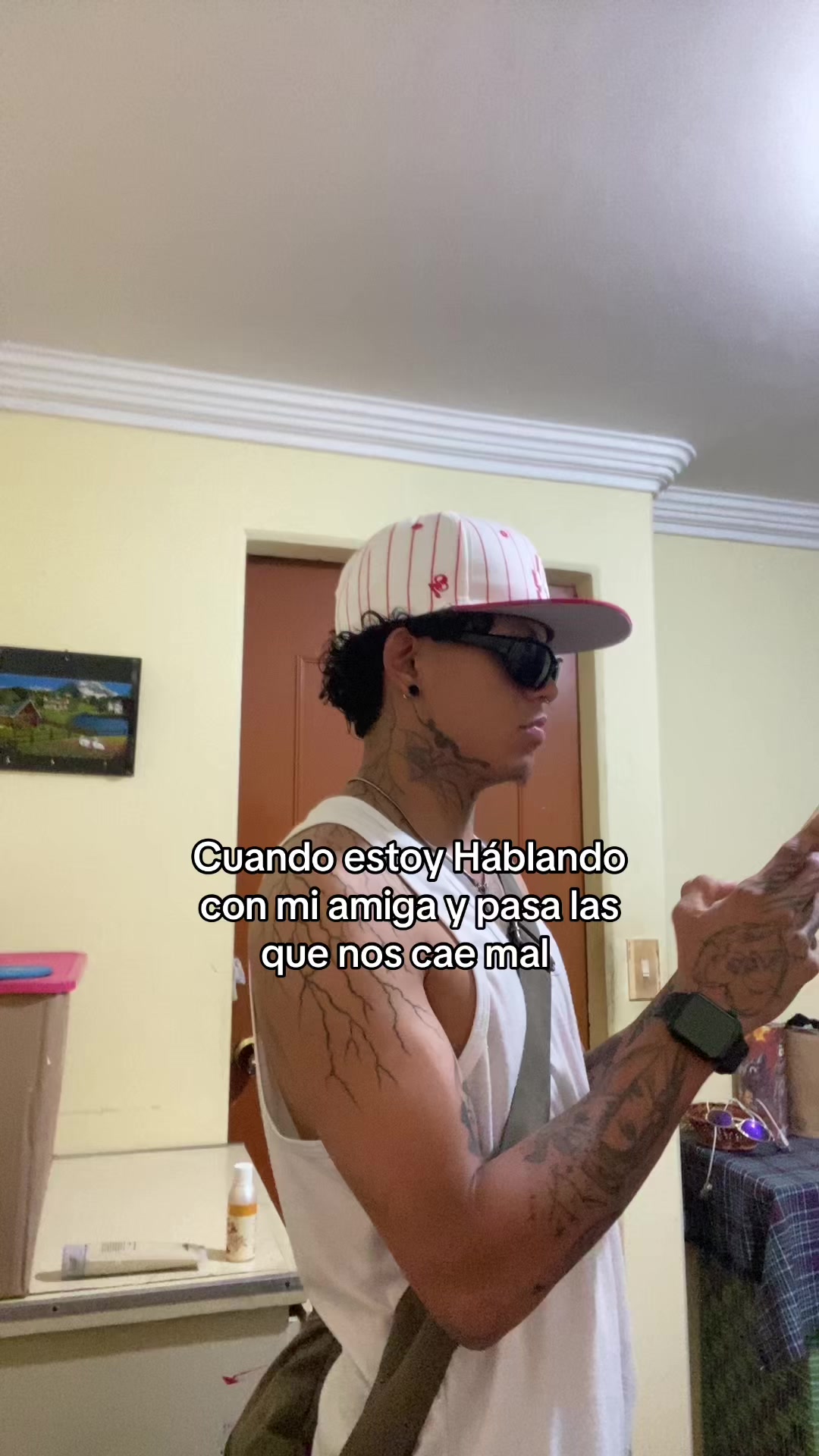 @🔥&oacute;bito 🔥