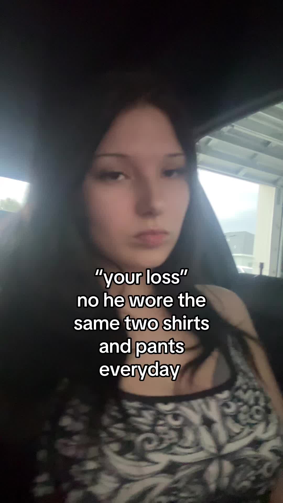 @Dahlia Darling