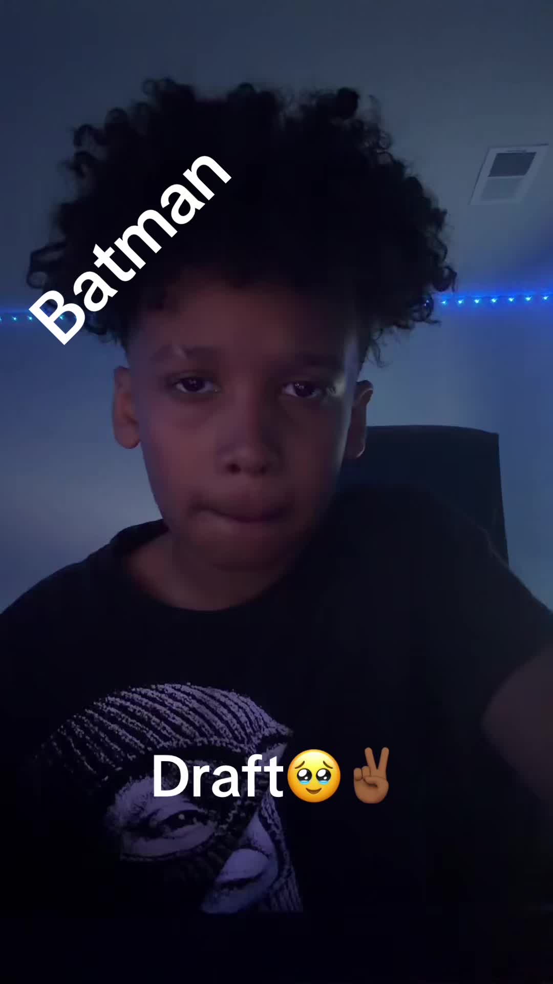 @ 