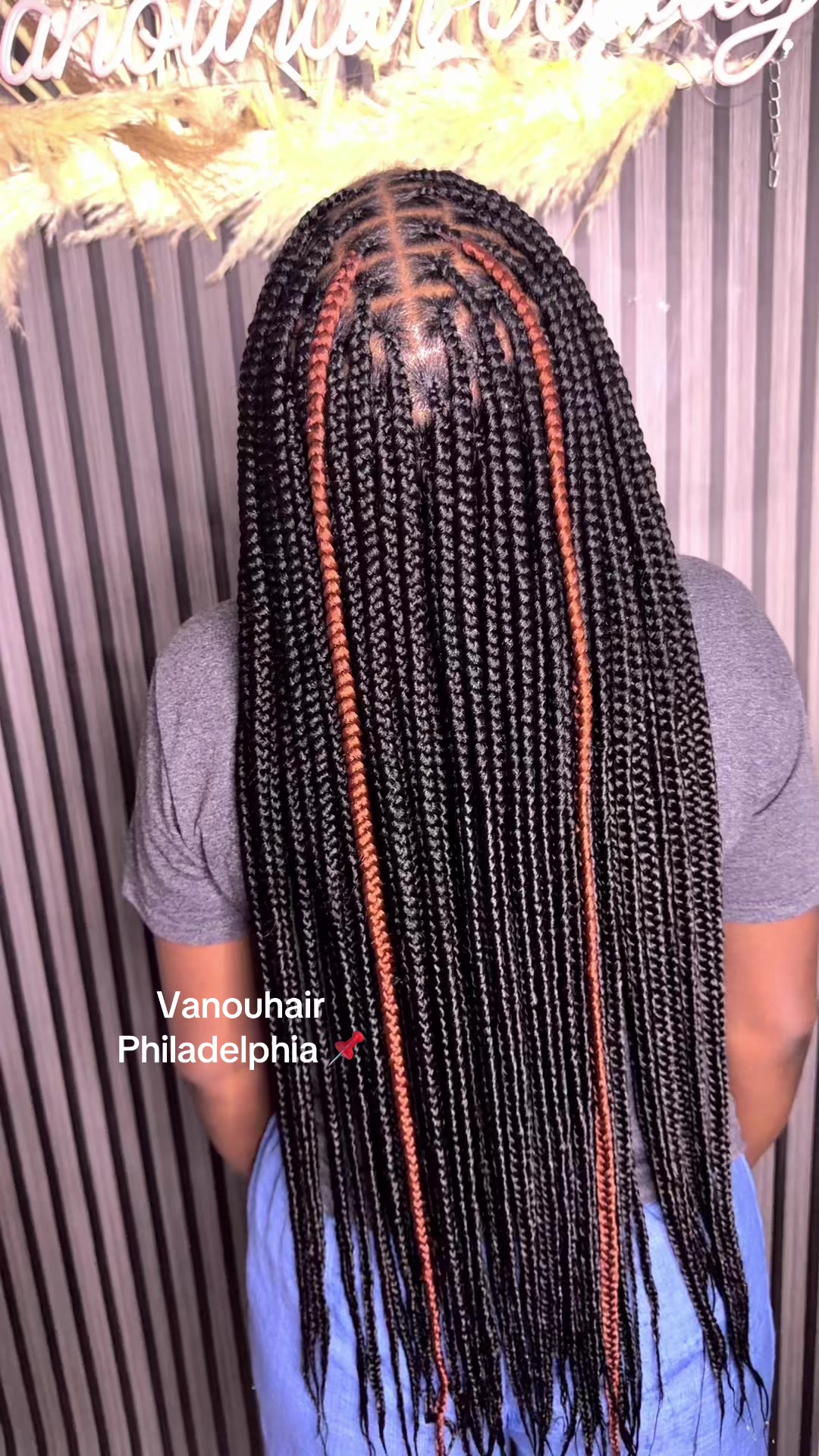 @Vanouhair-Beauty