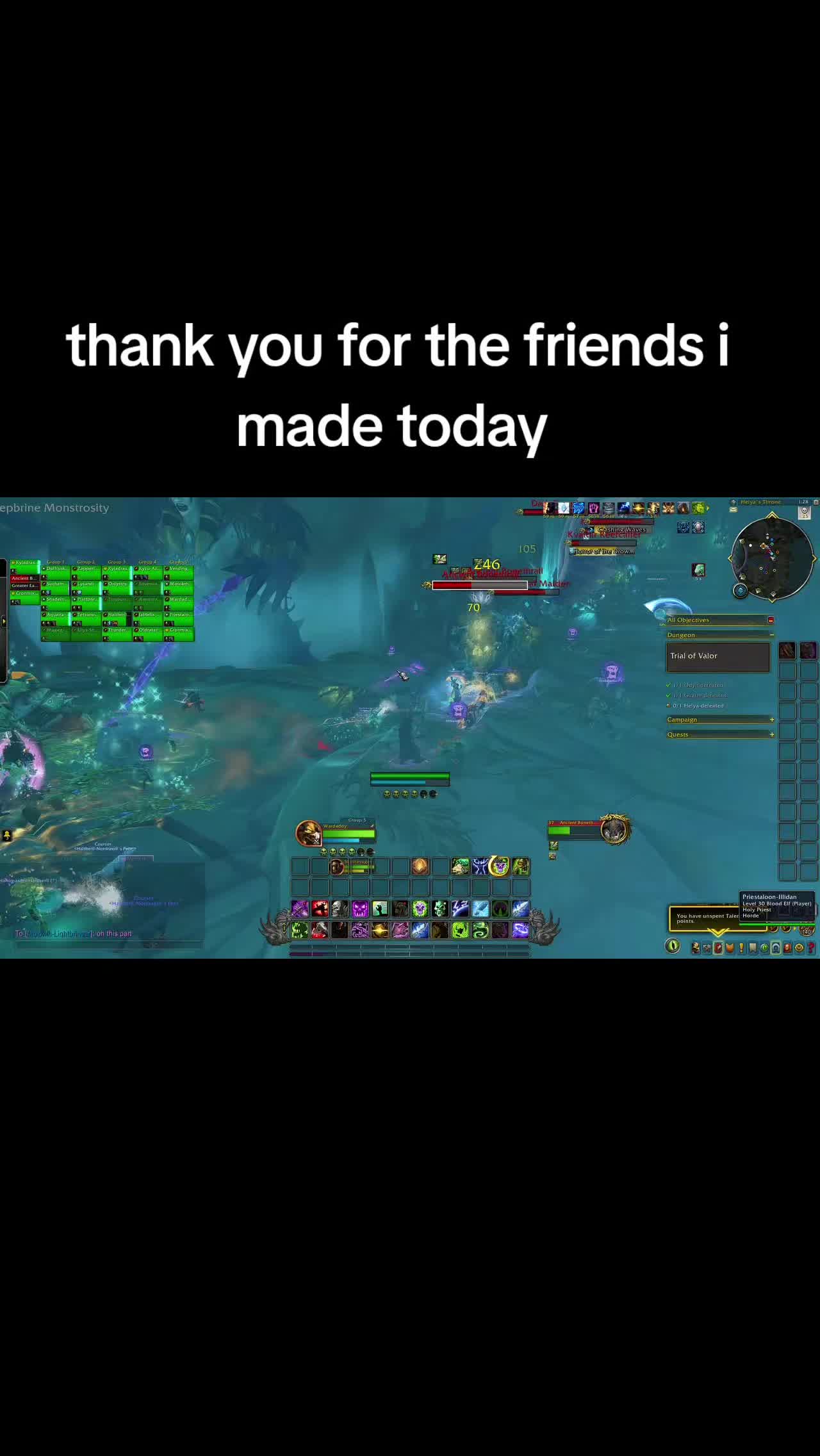 @wardaddy5702