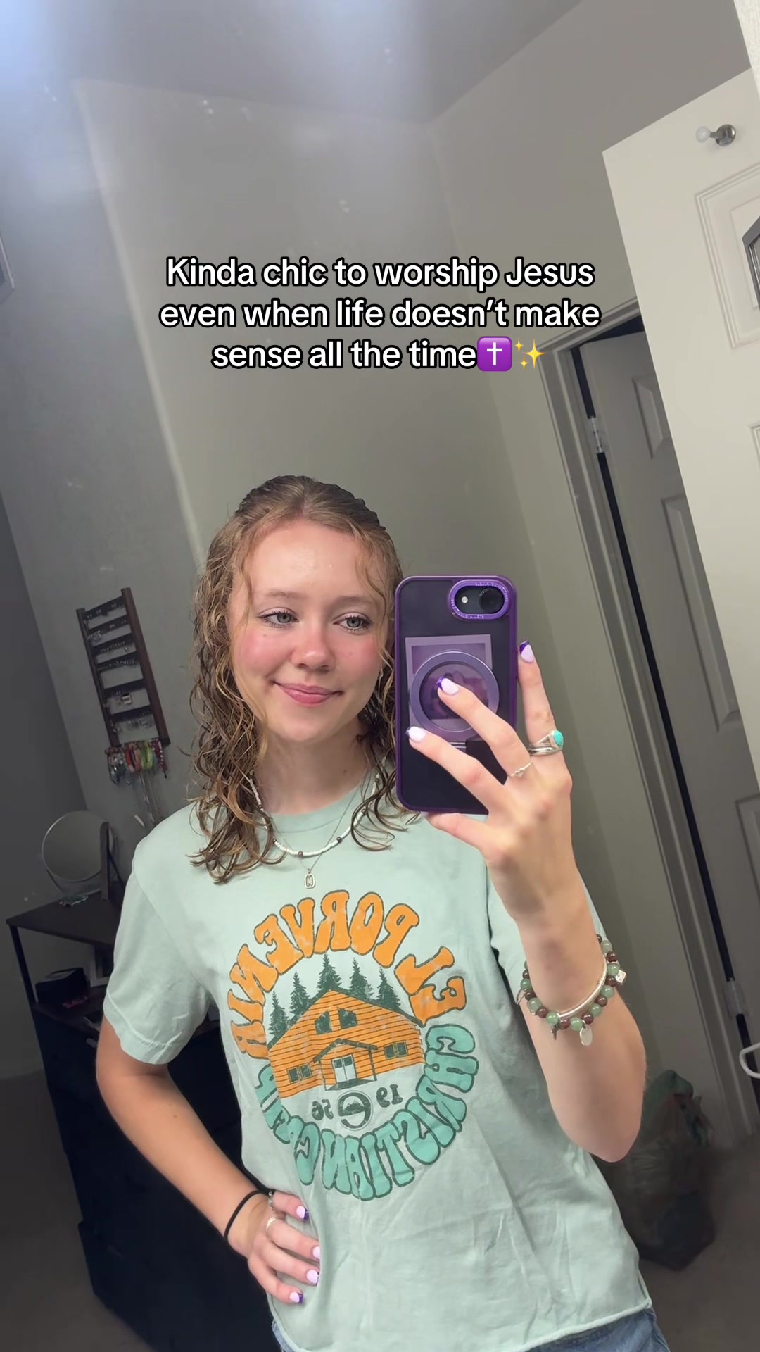 @Makenna Dechape
