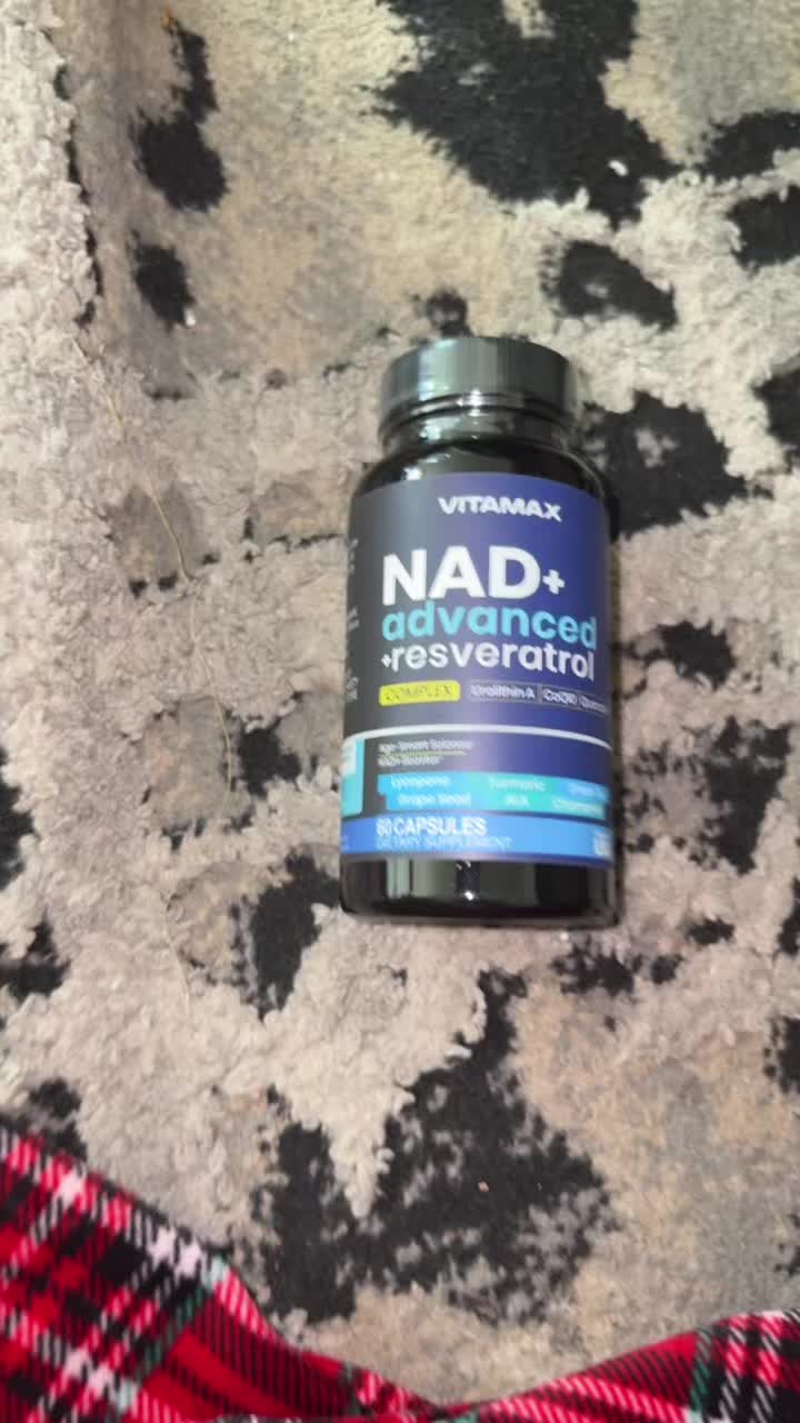 @Natalia🤰🏻