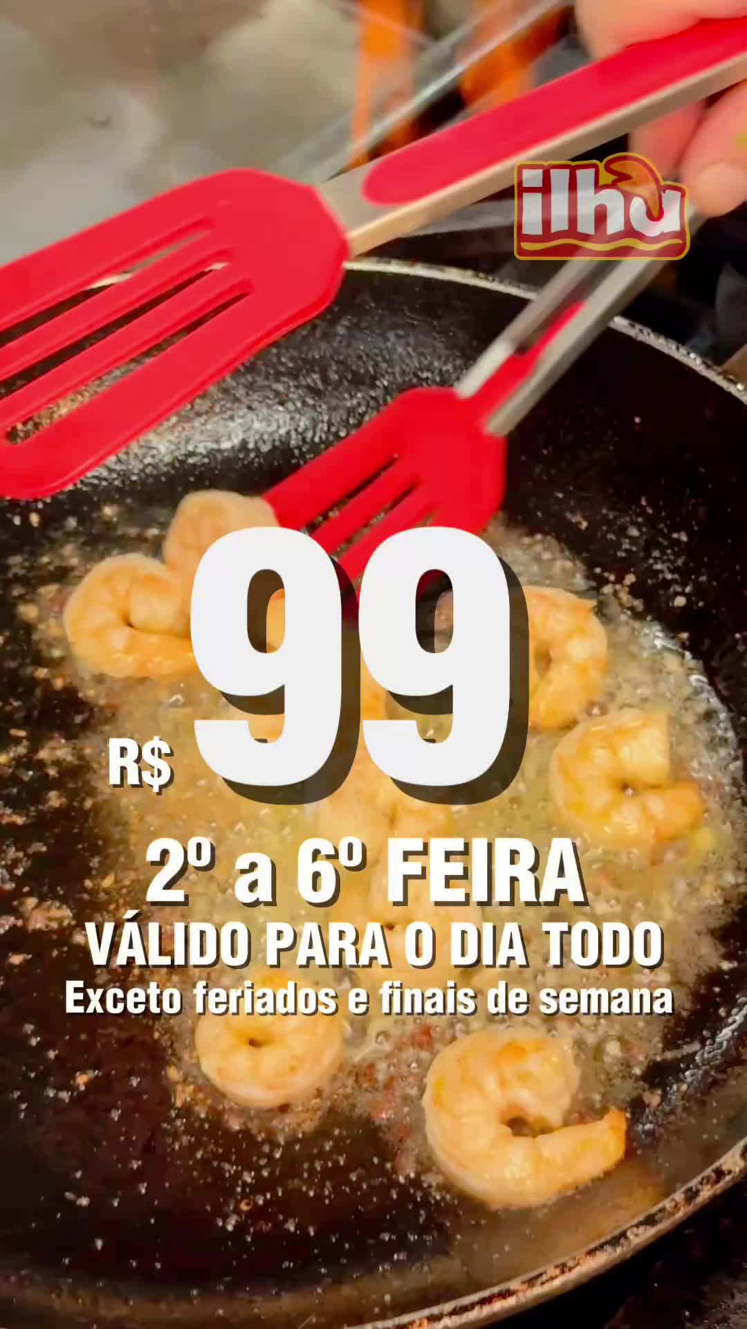 @ilhadocaranguejo