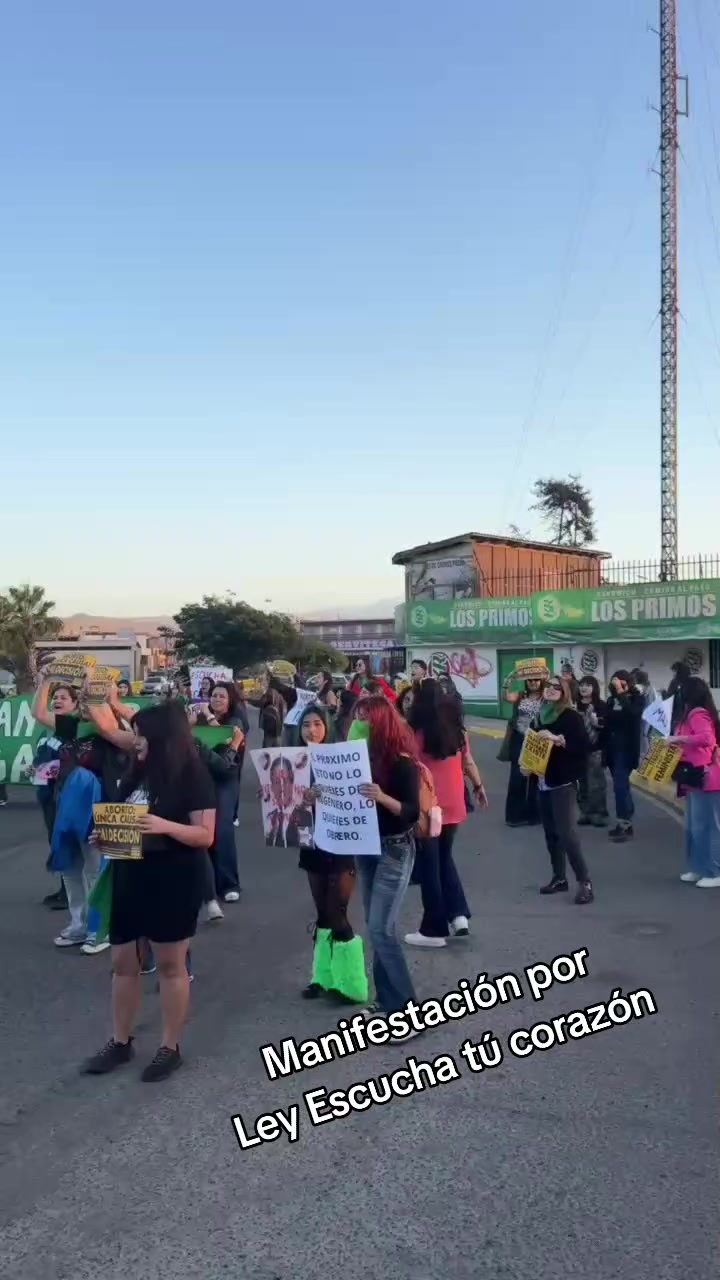 @Arica es Bacán