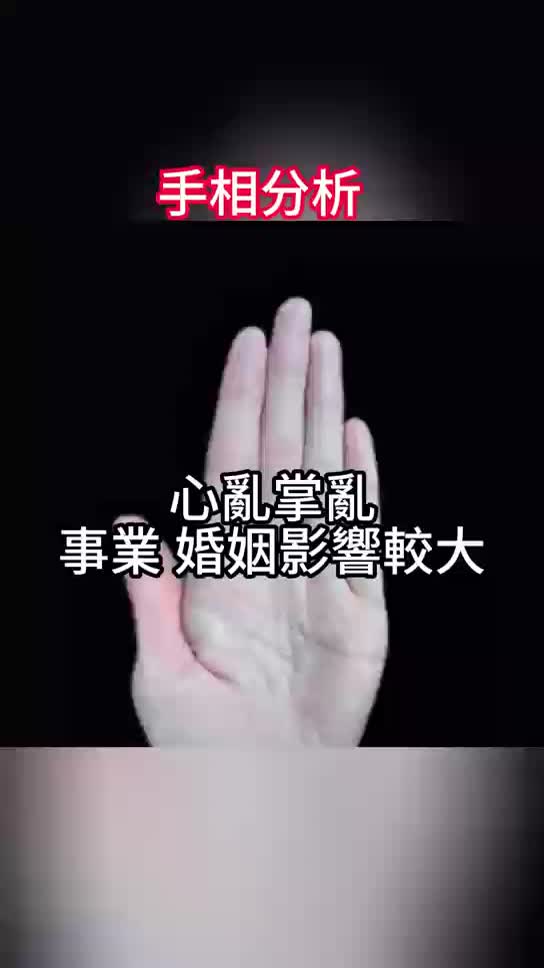 @玄銘道人