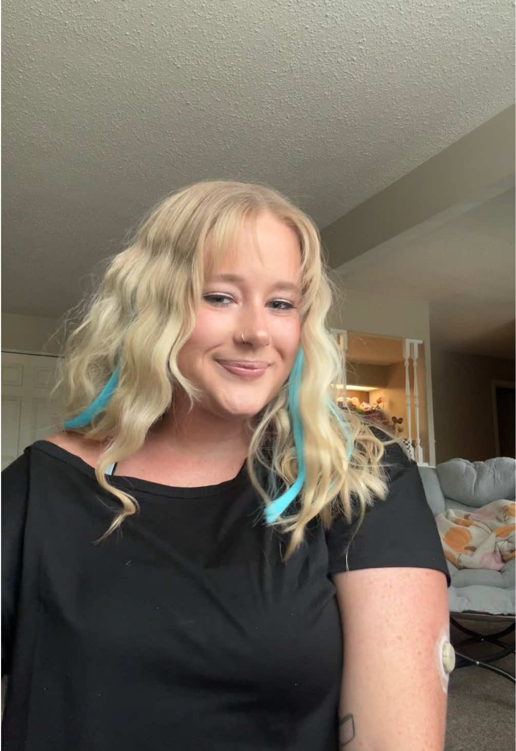 @breanna.faye