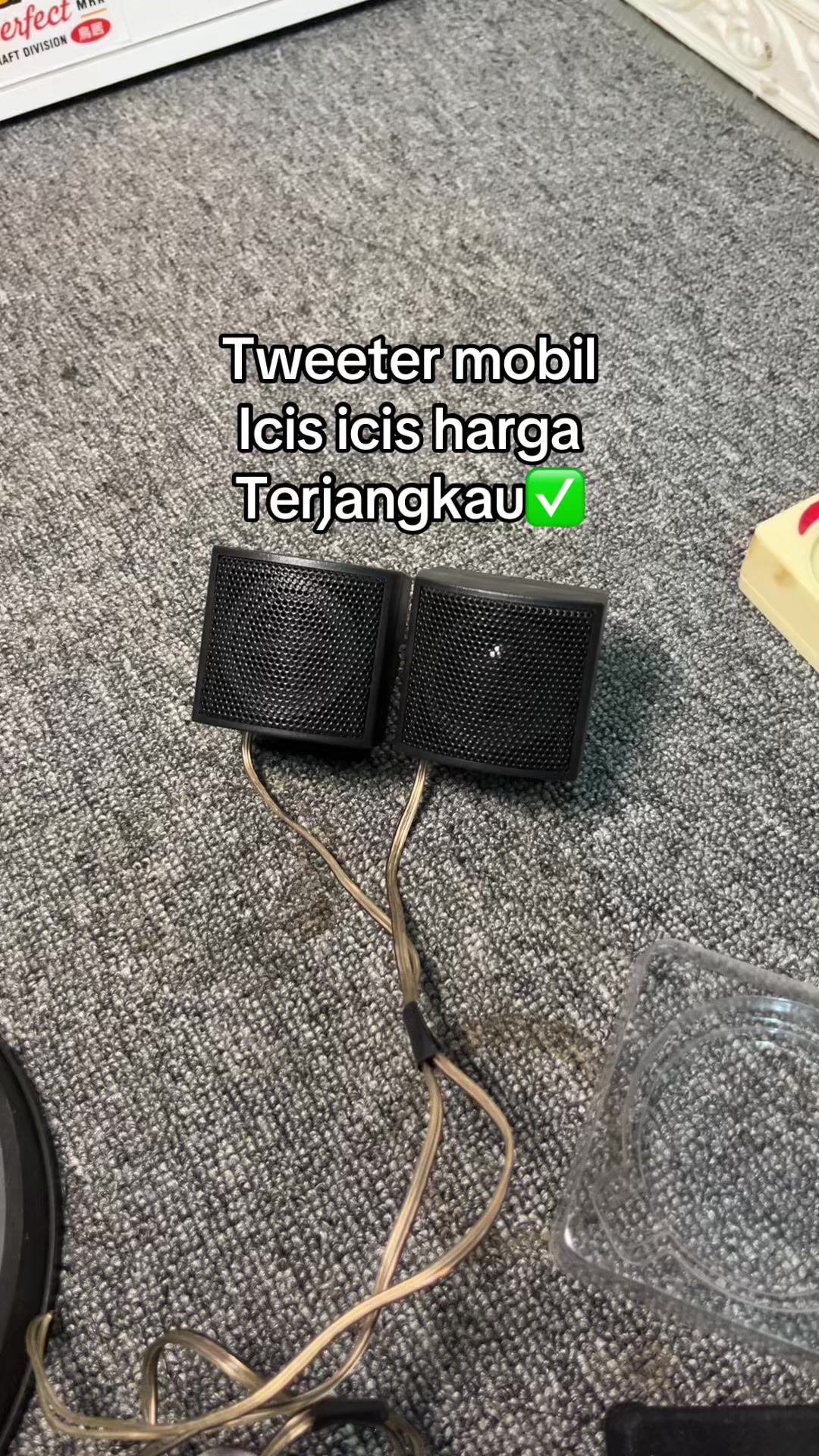 @Ultraman jualan