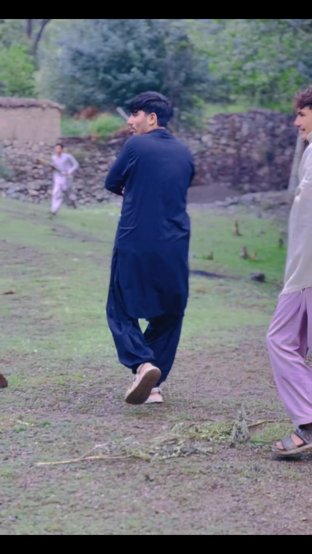 @🌹🌹وزیرستان گلونہ🌹🌹