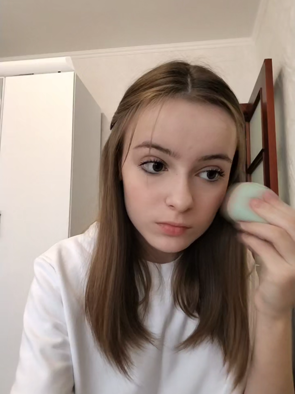 @тгк: сашуля лайф