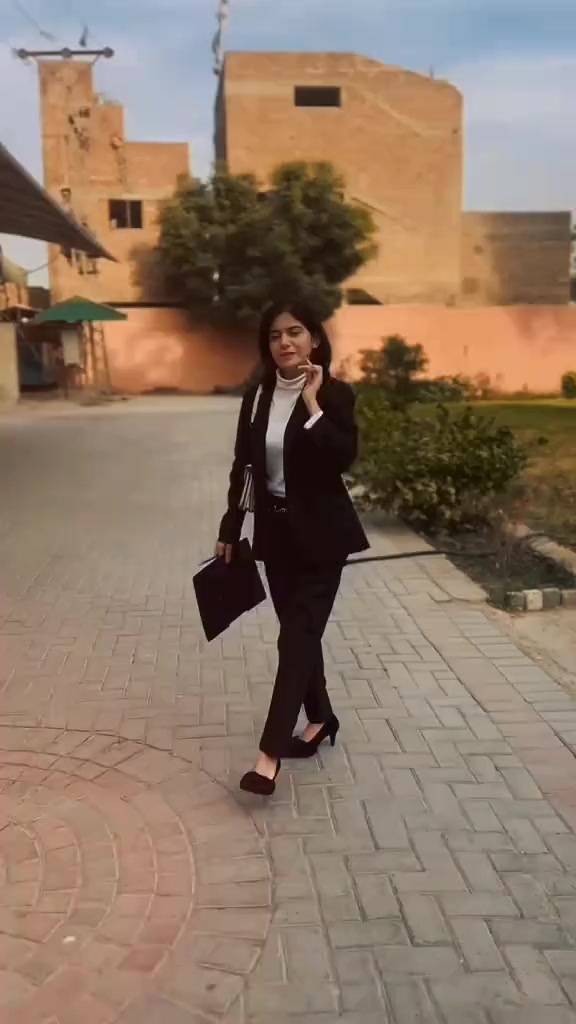 @انعم