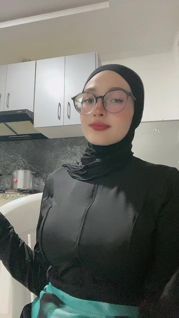 @mimishkaa___