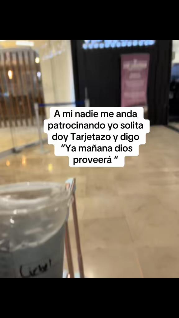 @𝐿𝒾𝓏𝒷𝑒𝓉𝒽 🌷