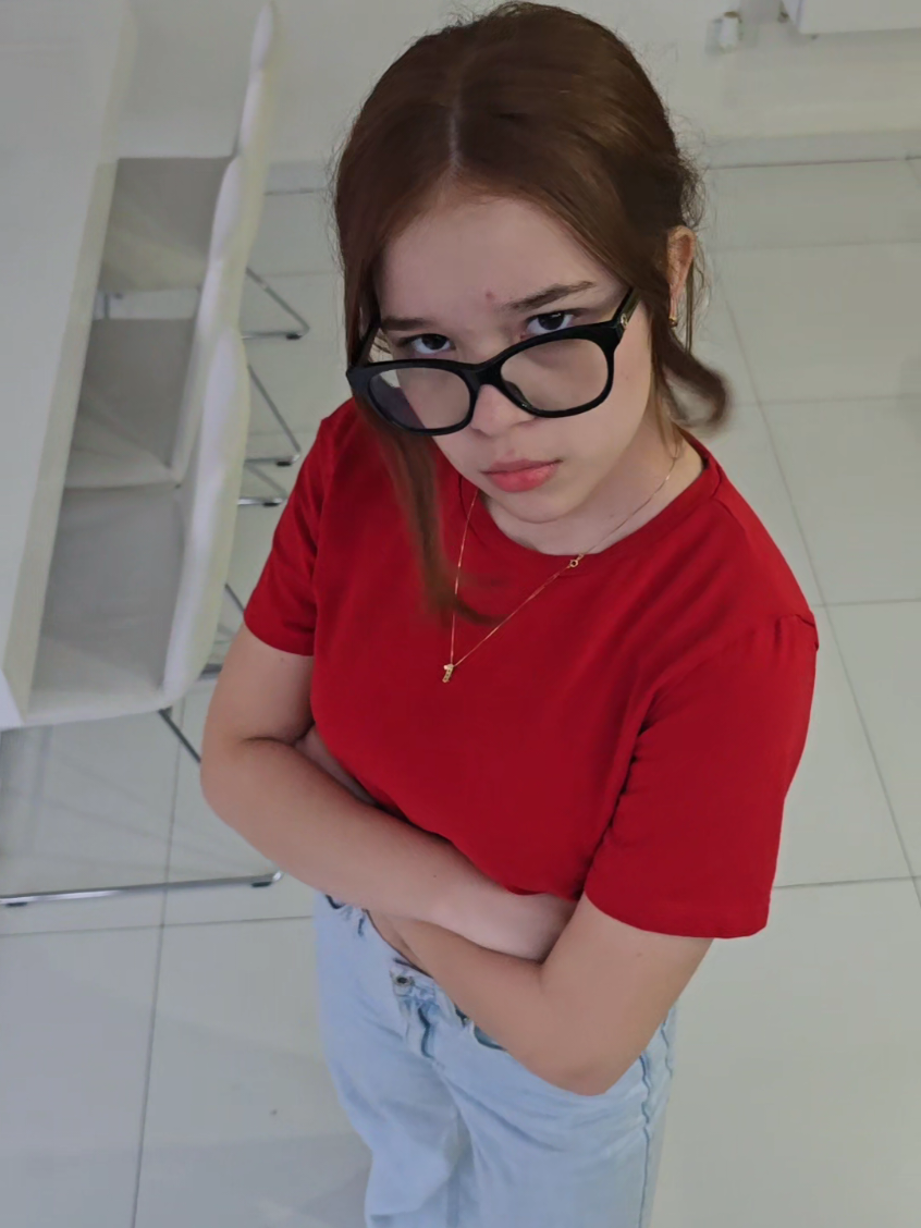 @niki