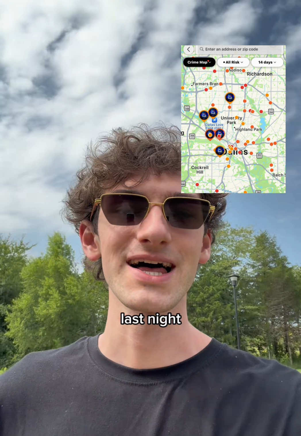 @taylor