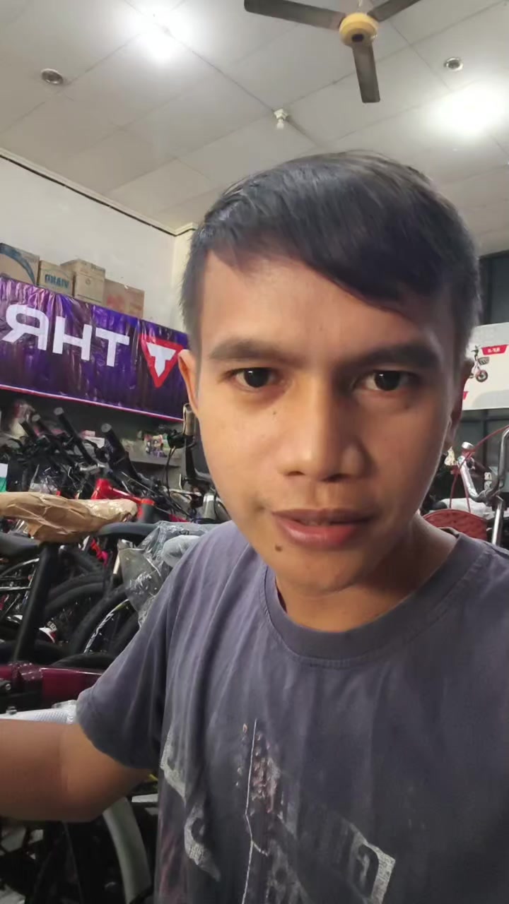 @Yoel  Doank1234
