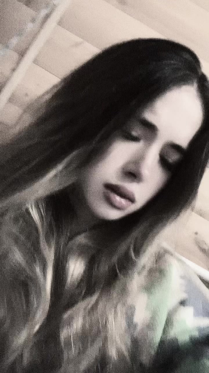 @user9254528669165