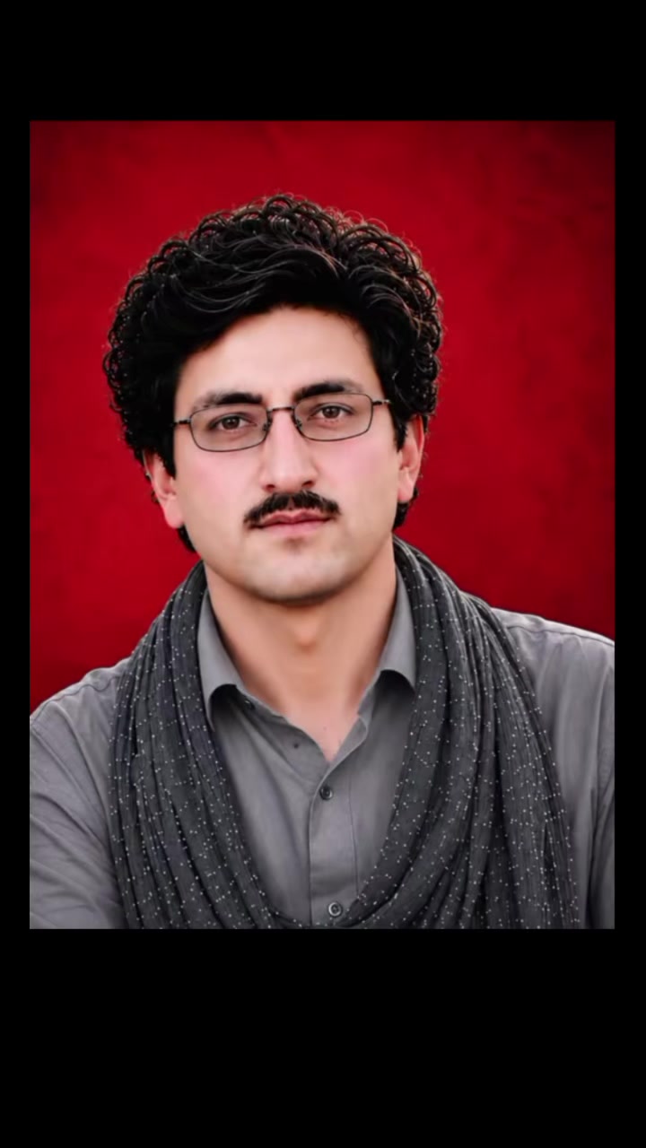 @━━━━━━♡iSmAiL♥gOmAlWaL♡━━━━━━