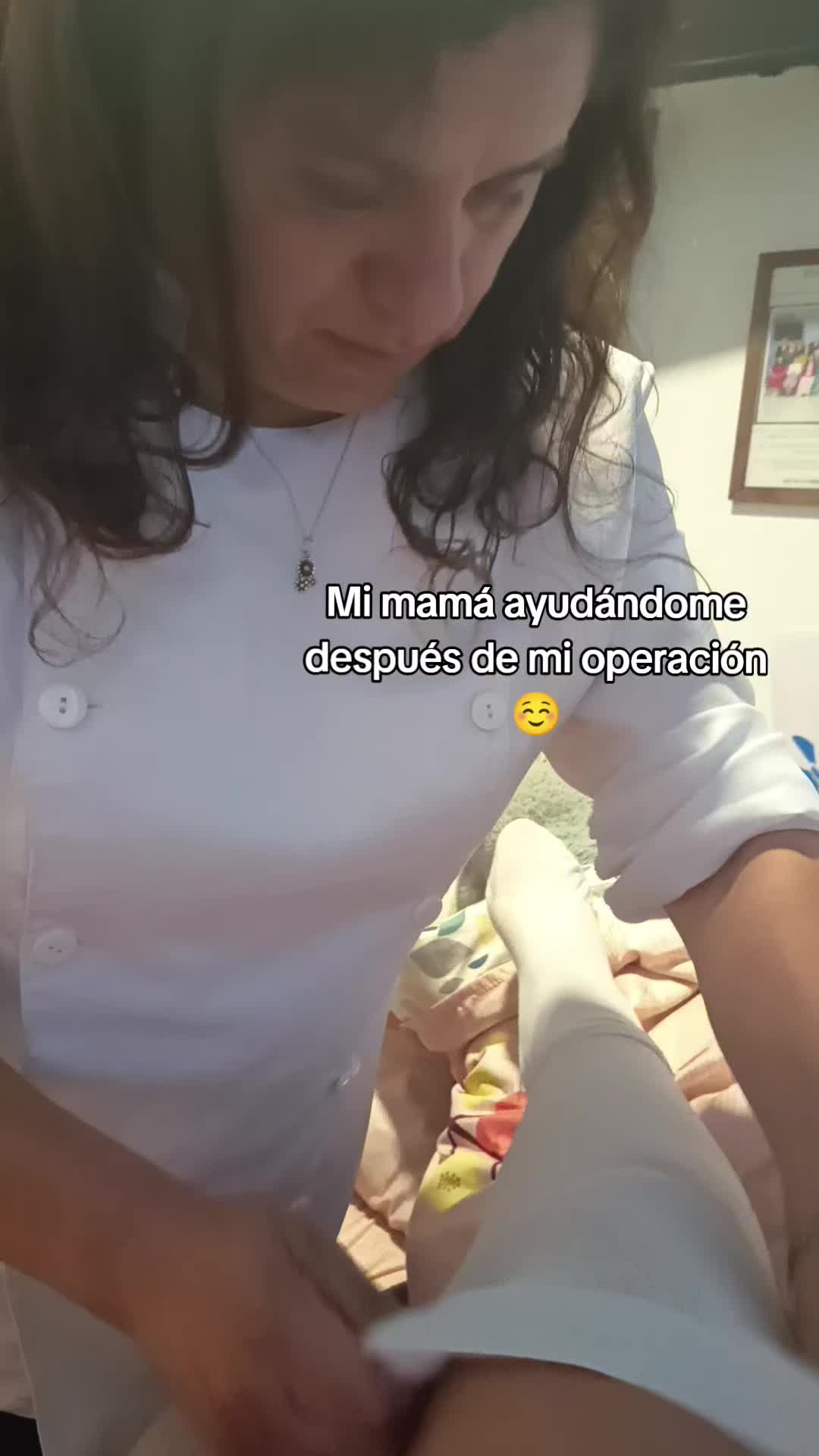 @Fernanda Daniela Piz