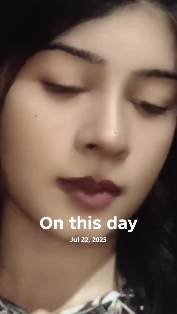 @Fatima Rajpoot🥱🙊🙈😜😵&zwj;💫🫣