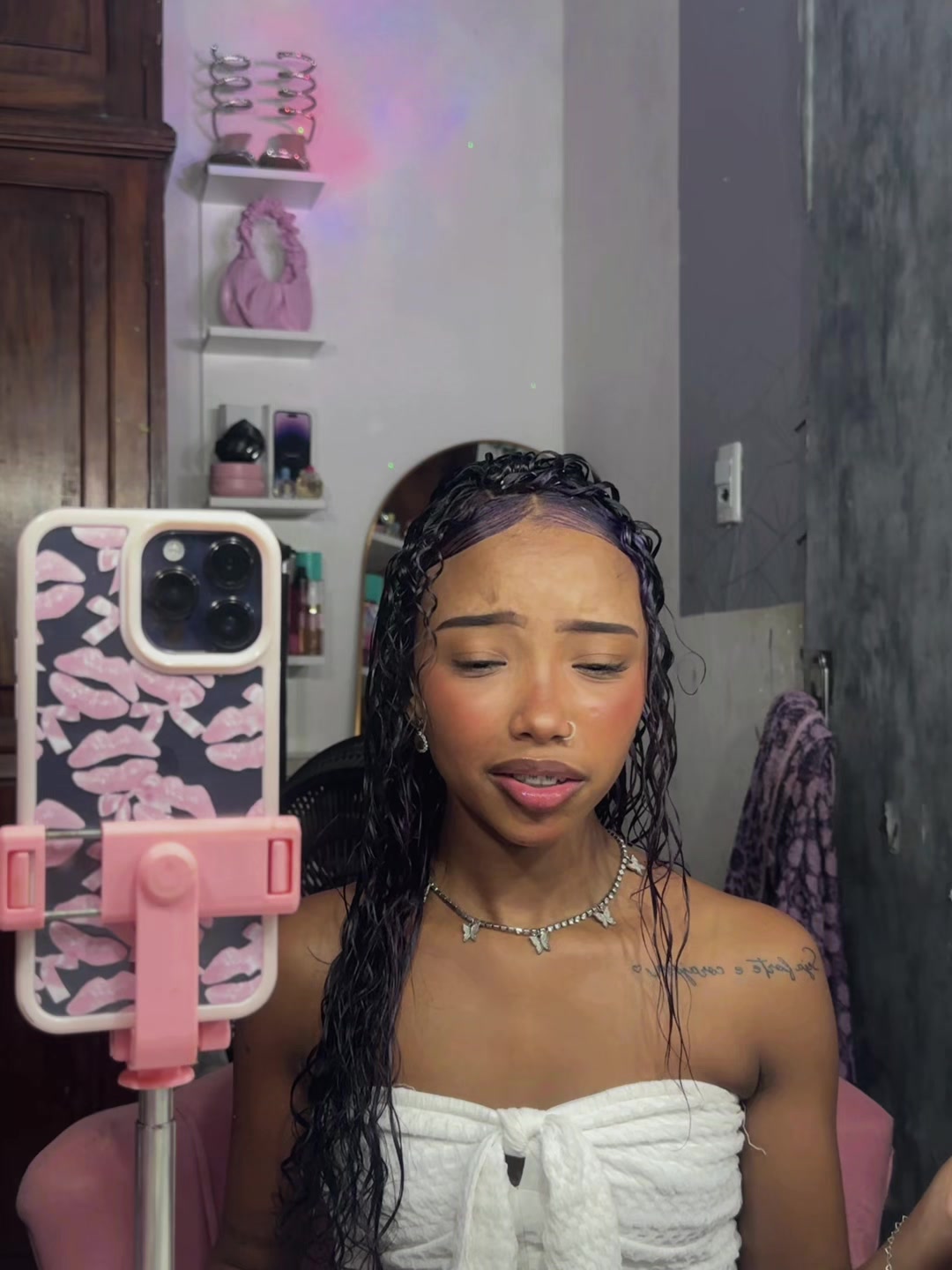@monique🏳️&zwj;🌈 ⃤