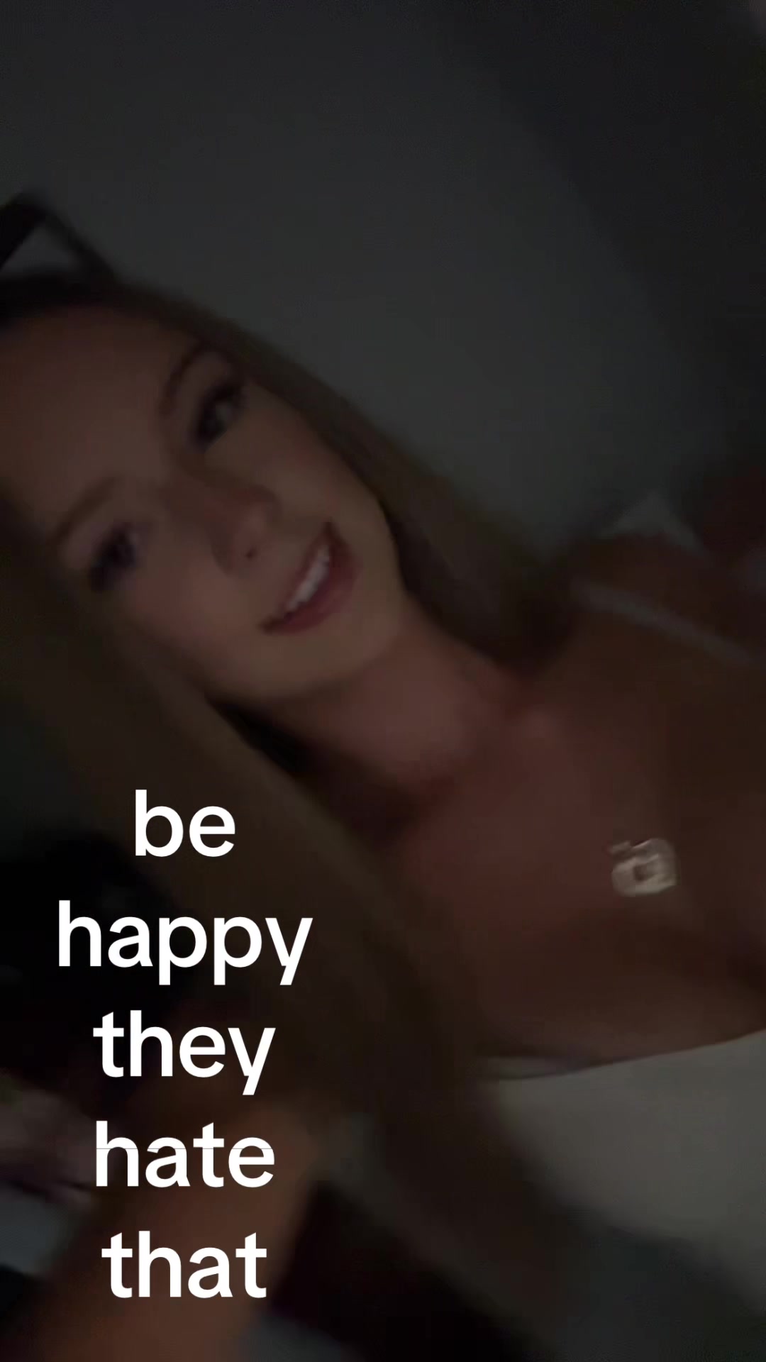 @fem