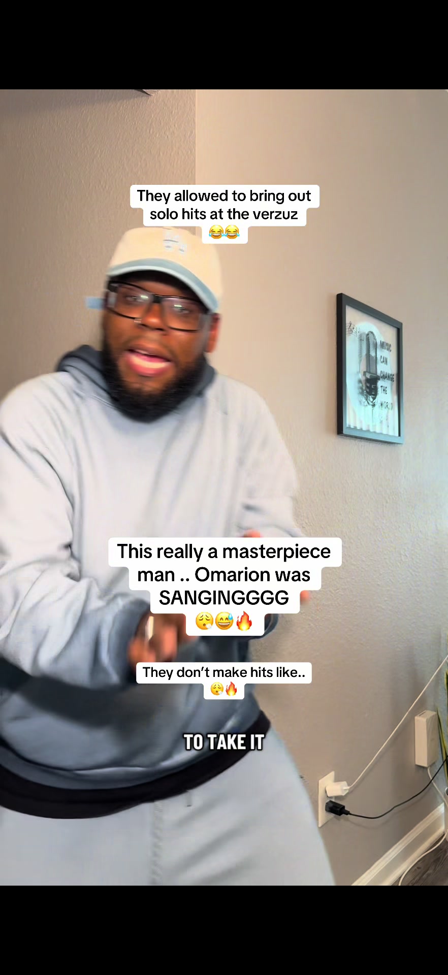 @CallMeRiick