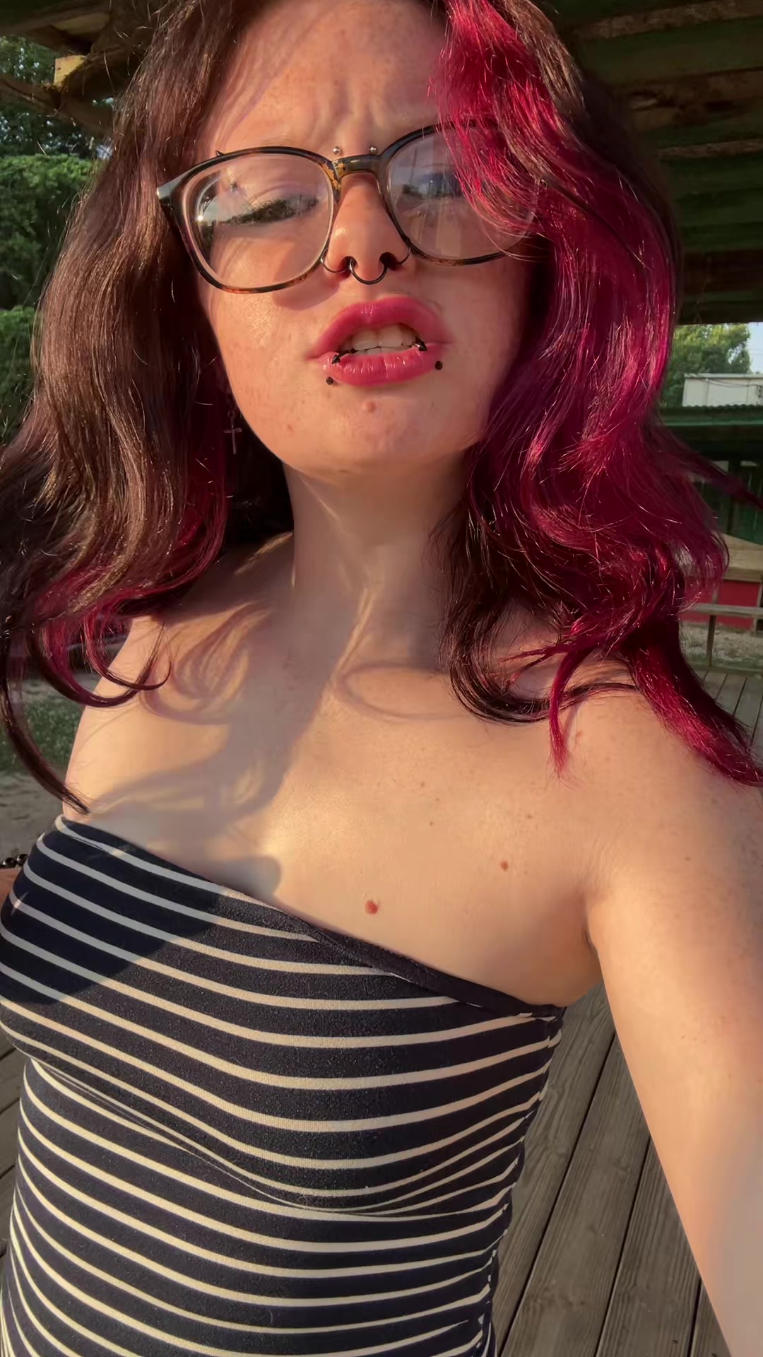 @Ari ?