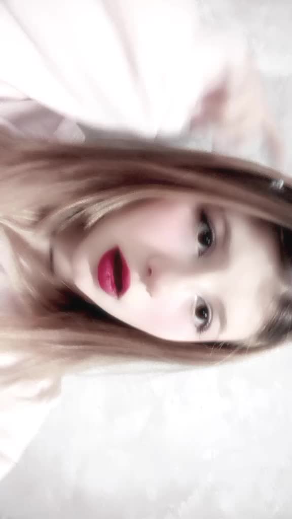@📎