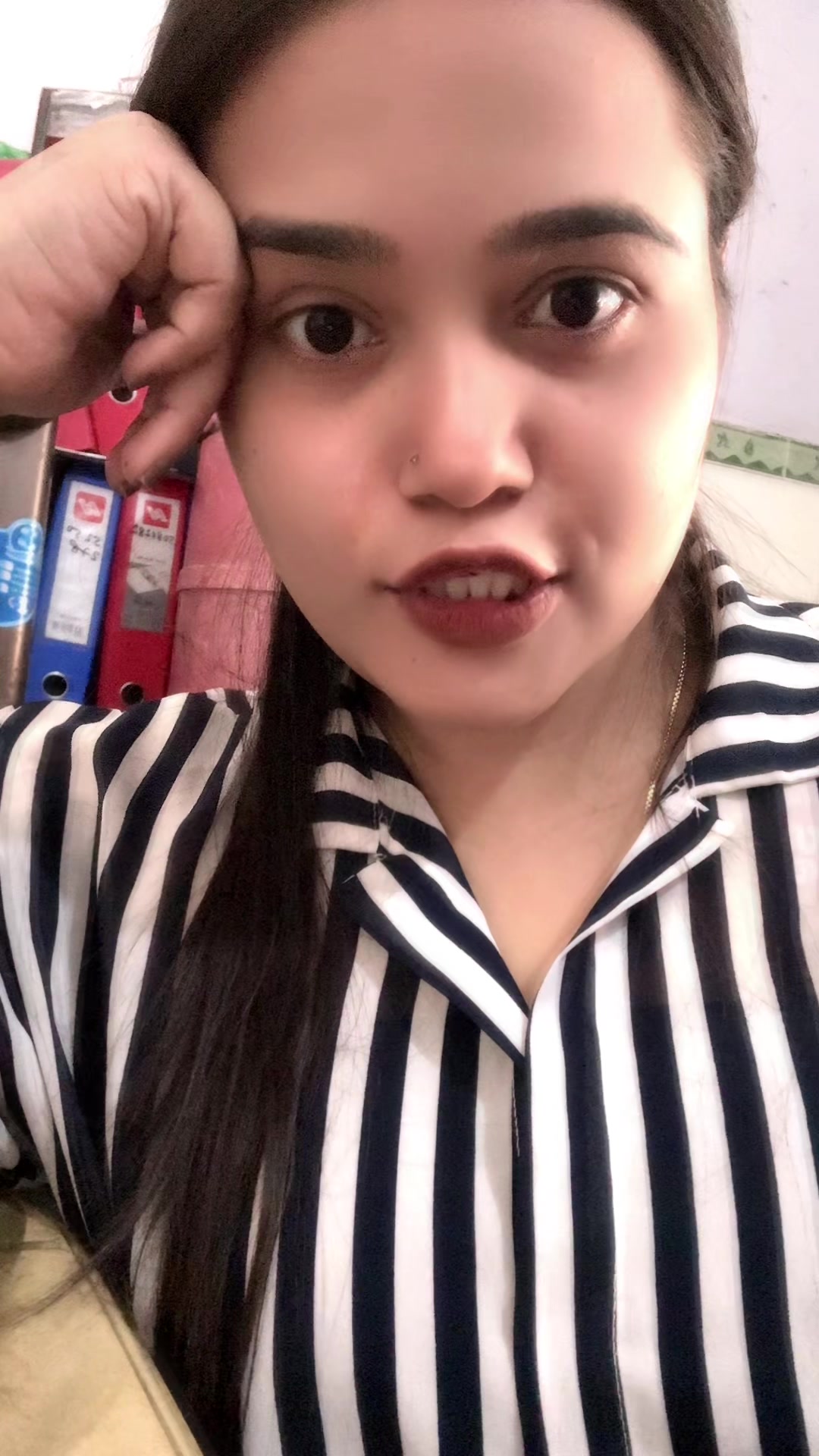 @priya898