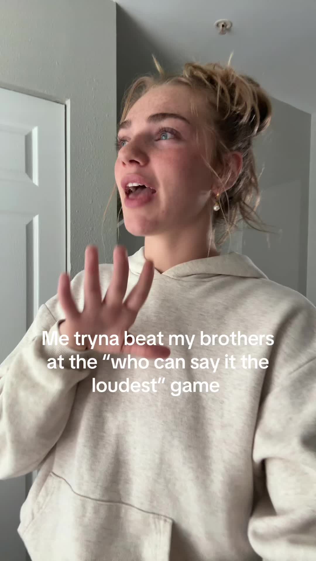 @Lexxie Nikkole