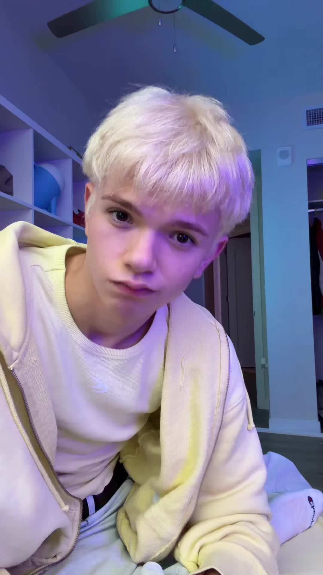 @noahryderlive
