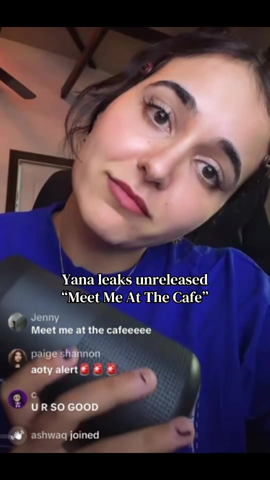 @yana.yearners