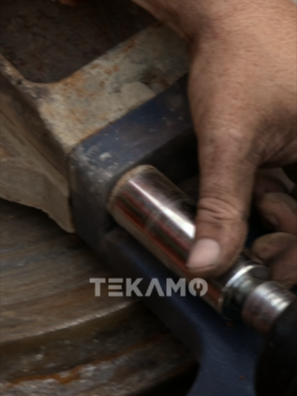 @tekamohd